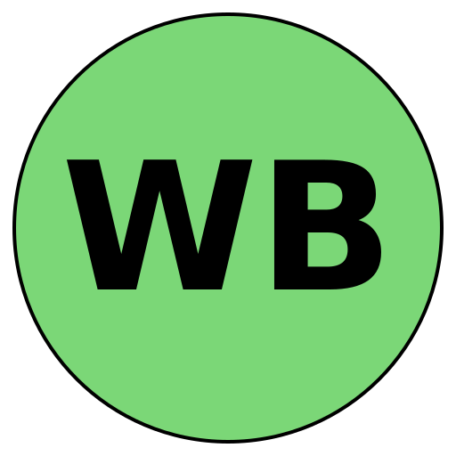 WedBeauty